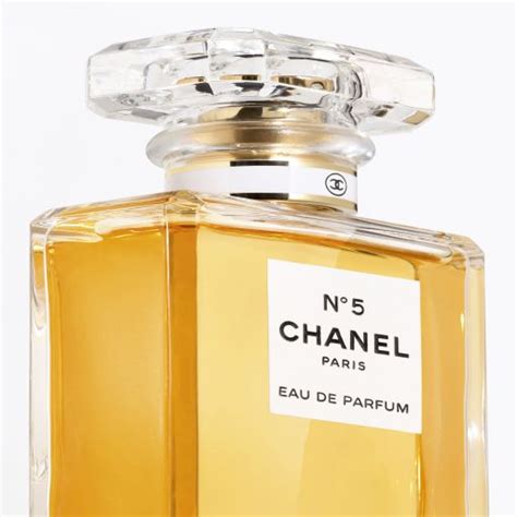 chanel perfumes for sale|cheapest Chanel perfume online.